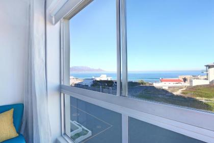 Blouberg Heights 202 by HostAgents - image 11
