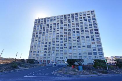 Blouberg Heights 202 by HostAgents - image 13
